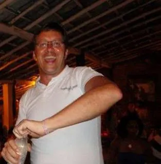 Il Rondo Σιρμιόνε