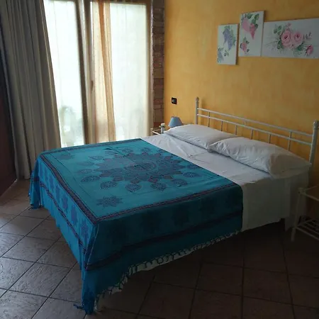 Il Rondo 3* Σιρμιόνε