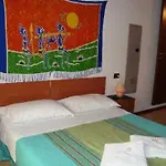 فندق مبيت وإفطار Il Rondo 3*