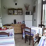 Il Rondo سيرمِيوني