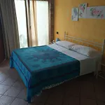 Il Rondo 3* سيرمِيوني